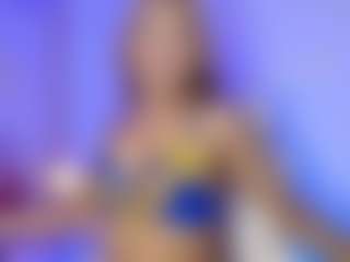 SOFLYCUTEFACE's Live Sex Cam Show