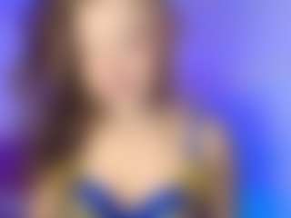SOFLYCUTEFACE's Live Sex Cam Show