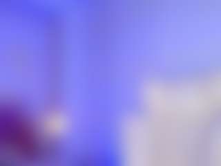 SOFLYCUTEFACE's Live Sex Cam Show