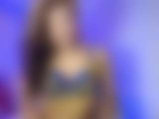 SOFLYCUTEFACE's Live Sex Cam Show
