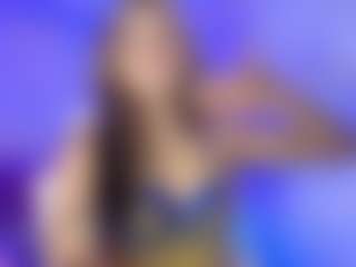 SOFLYCUTEFACE's Live Sex Cam Show