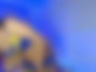SOFLYCUTEFACE's Live Sex Cam Show