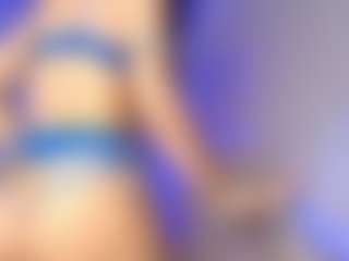 SOFLYCUTEFACE's Live Sex Cam Show