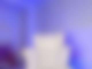 SOFLYCUTEFACE's Live Sex Cam Show