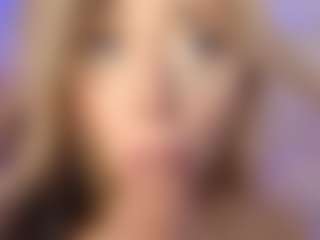 SOFLYCUTEFACE's Live Sex Cam Show