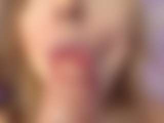 SOFLYCUTEFACE's Live Sex Cam Show