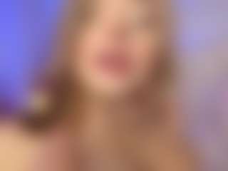 SOFLYCUTEFACE's Live Sex Cam Show