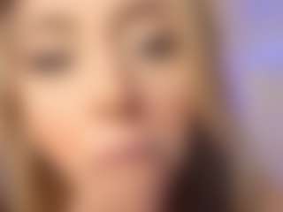SOFLYCUTEFACE's Live Sex Cam Show