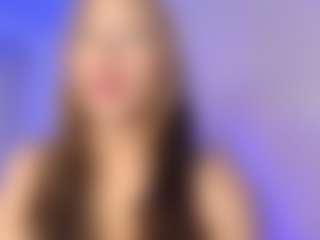 SOFLYCUTEFACE's Live Sex Cam Show
