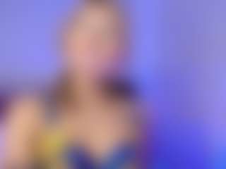 SOFLYCUTEFACE's Live Sex Cam Show