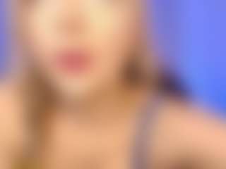 SOFLYCUTEFACE's Live Sex Cam Show