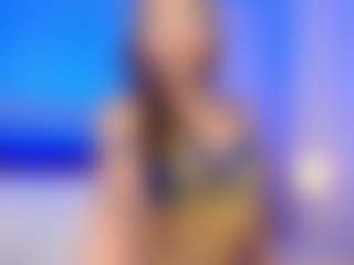 SOFLYCUTEFACE's Live Sex Cam Show