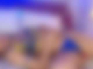 SOFLYCUTEFACE's Live Sex Cam Show