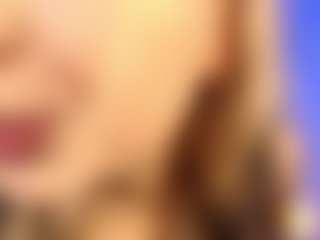 SOFLYCUTEFACE's Live Sex Cam Show