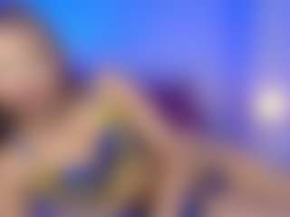 SOFLYCUTEFACE's Live Sex Cam Show