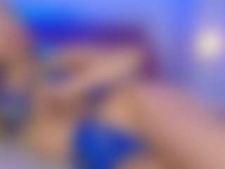 SOFLYCUTEFACE's Live Sex Cam Show