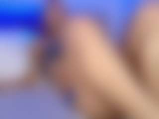 SOFLYCUTEFACE's Live Sex Cam Show