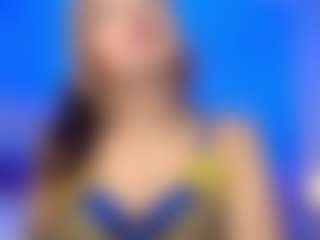 SOFLYCUTEFACE's Live Sex Cam Show
