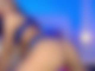 SOFLYCUTEFACE's Live Sex Cam Show
