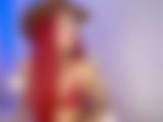 SOFLYCUTEFACE's Live Sex Cam Show