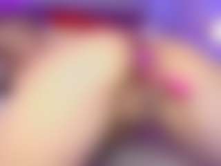 Live cam show with SOFLYCUTEFACE - American Mature on Camsoda | colombia