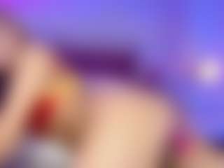 SOFLYCUTEFACE's Live Sex Cam Show