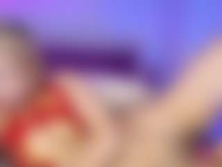 SOFLYCUTEFACE's Live Sex Cam Show