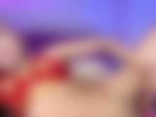 SOFLYCUTEFACE's Live Sex Cam Show
