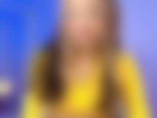SOFLYCUTEFACE's Live Sex Cam Show