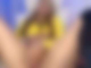 SOFLYCUTEFACE's Live Sex Cam Show