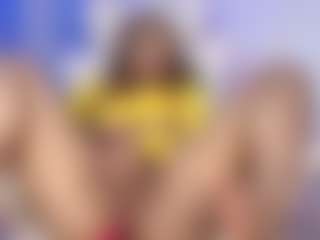 SOFLYCUTEFACE's Live Sex Cam Show