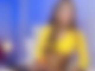 SOFLYCUTEFACE's Live Sex Cam Show