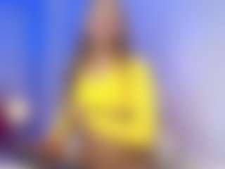 SOFLYCUTEFACE's Live Sex Cam Show