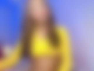 SOFLYCUTEFACE's Live Sex Cam Show