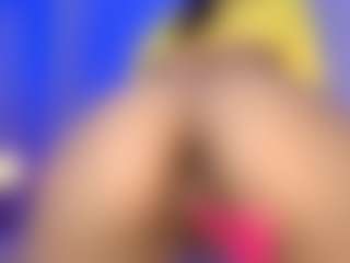 SOFLYCUTEFACE's Live Sex Cam Show