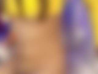 SOFLYCUTEFACE's Live Sex Cam Show