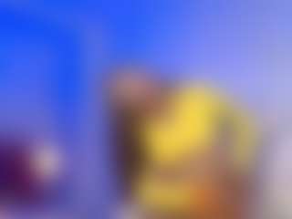 SOFLYCUTEFACE's Live Sex Cam Show