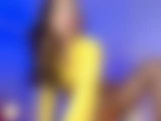 SOFLYCUTEFACE's Live Sex Cam Show