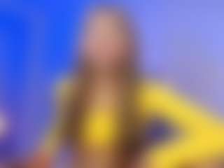 SOFLYCUTEFACE's Live Sex Cam Show