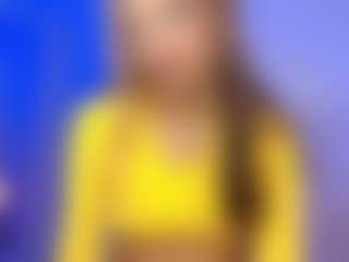 SOFLYCUTEFACE's Live Sex Cam Show