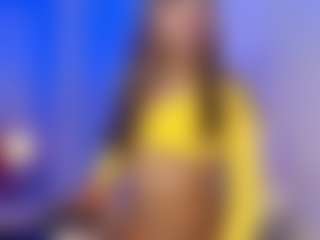 SOFLYCUTEFACE's Live Sex Cam Show