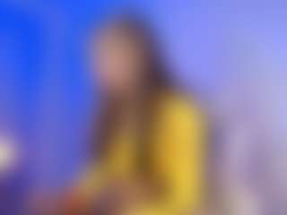 SOFLYCUTEFACE's Live Sex Cam Show