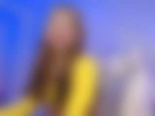 SOFLYCUTEFACE's Live Sex Cam Show