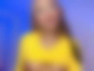 SOFLYCUTEFACE's Live Sex Cam Show