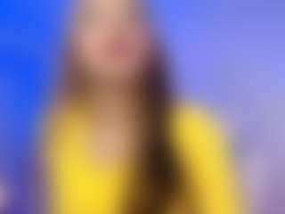 SOFLYCUTEFACE's Live Sex Cam Show