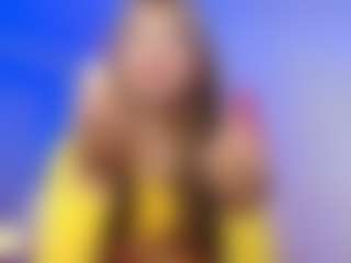 SOFLYCUTEFACE's Live Sex Cam Show