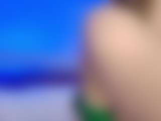Live cam show with SOFLYCUTEFACE - Double Penetration on Camsoda