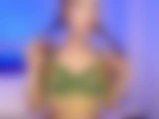 SOFLYCUTEFACE's Live Sex Cam Show