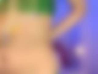 SOFLYCUTEFACE's Live Sex Cam Show