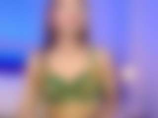 SOFLYCUTEFACE's Live Sex Cam Show